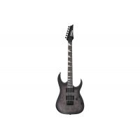 Електрогітара Ibanez GRG121PAR-KBF